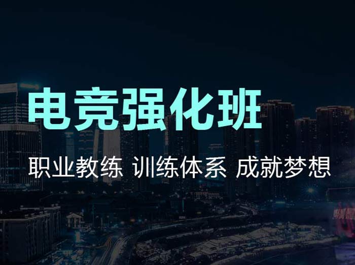 늸�������