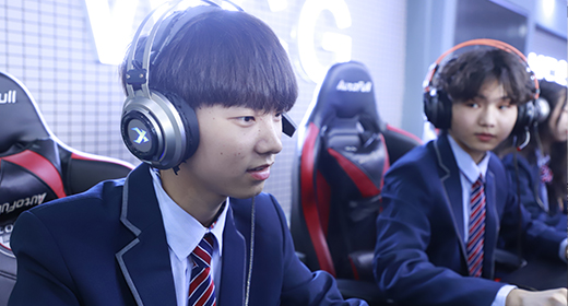 �V�����A���W�Ƽ��WУ