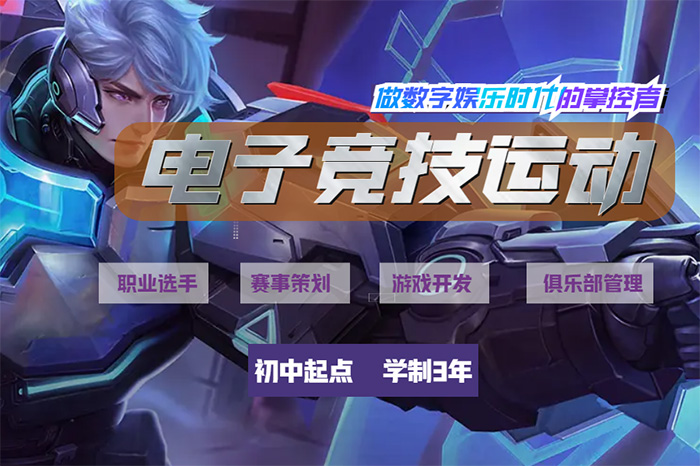 ��Ӹ����\��