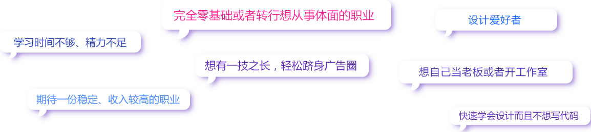 �V���O(sh��)Ӌ(j��)��