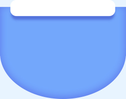 �V���O(sh��)Ӌ(j��)��