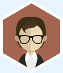 �V���O(sh��)Ӌ��