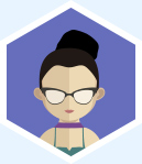 ���b�O(sh��)Ӌ��