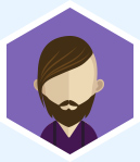 �a(ch��n)Ʒ�O(sh��)Ӌ��