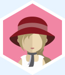 ���g(sh��)��݋