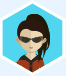 չ���O(sh��)Ӌ��