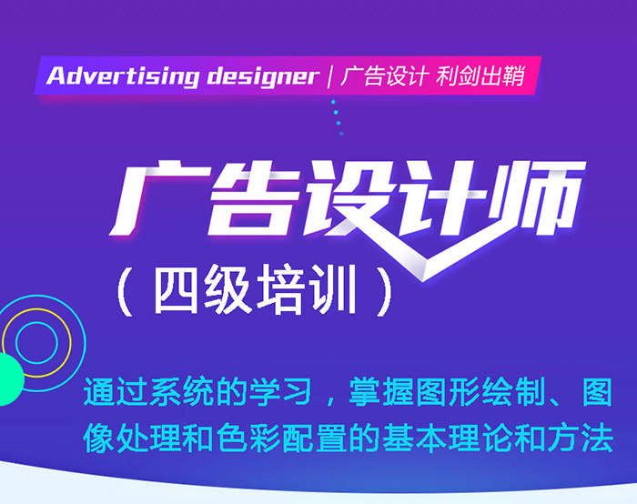 �V���O(sh��)Ӌ��