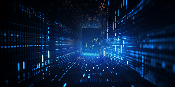 �V�����A��(li��n)�W�Ƽ��WУ