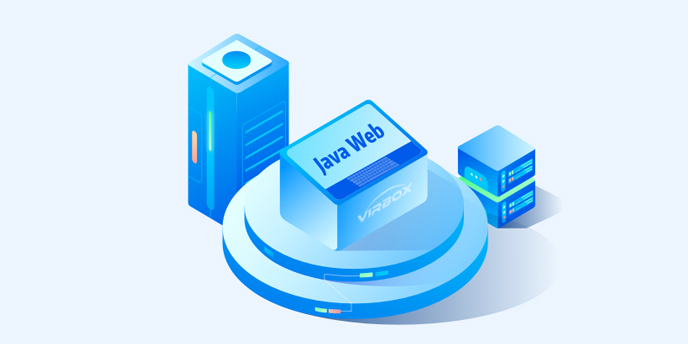 �V�����A��(li��n)�W�Ƽ��WУ