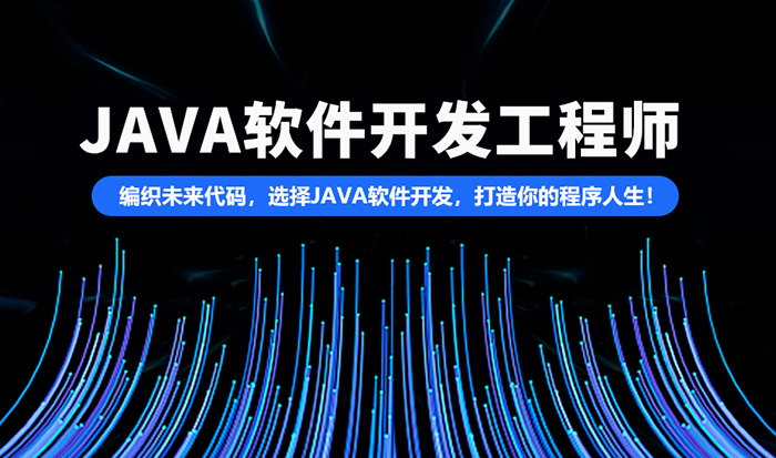 JAVAܛ���_�l(f��)���̎�