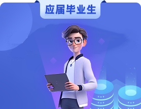 python�˹����ܾ͘I(y��)��