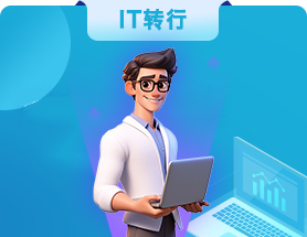 python�˹����ܾ͘I(y��)��