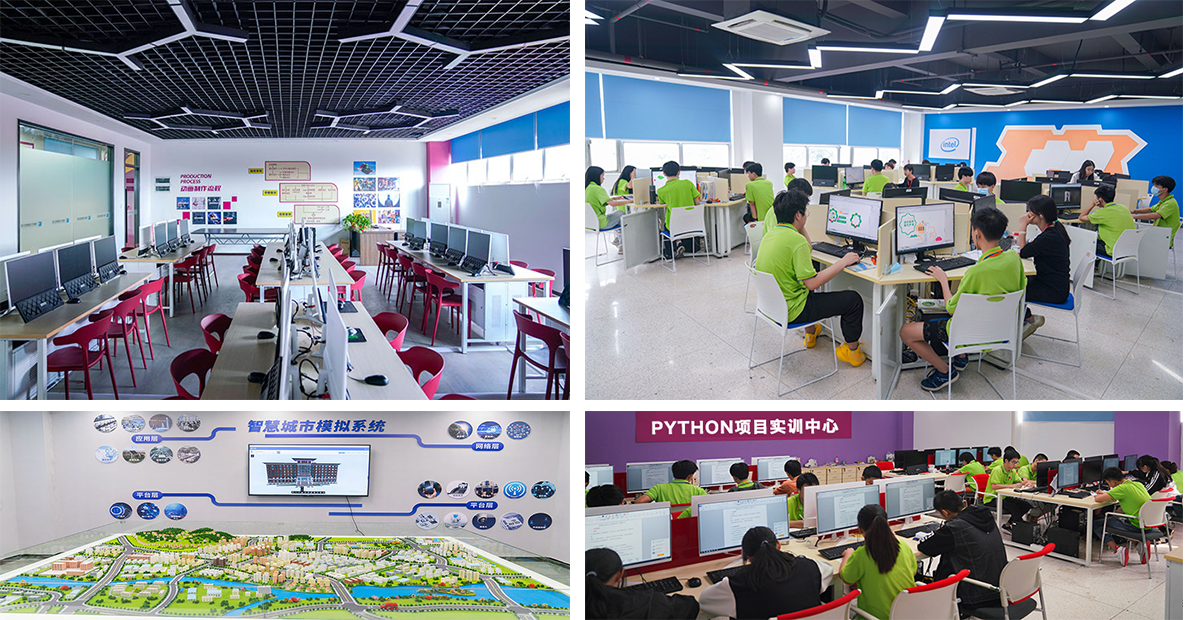 python�˹����ܾ͘I(y��)��