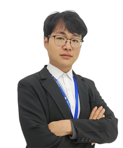 python�˹����ܾ͘I(y��)��