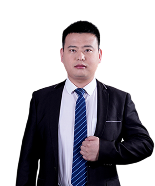 python�˹����ܾ͘I(y��)��