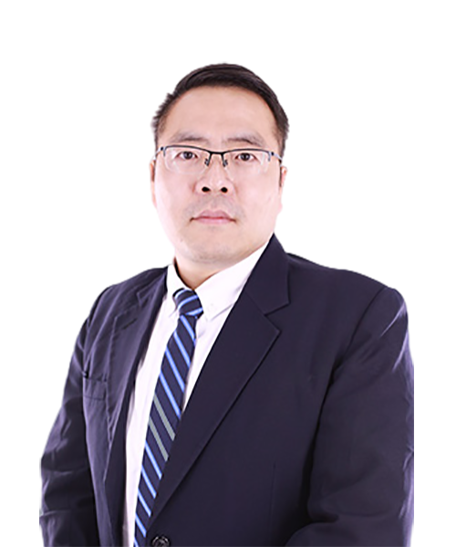 python�˹����ܾ͘I(y��)��