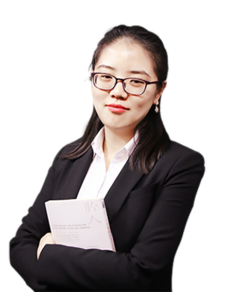 python�˹����ܾ͘I(y��)��