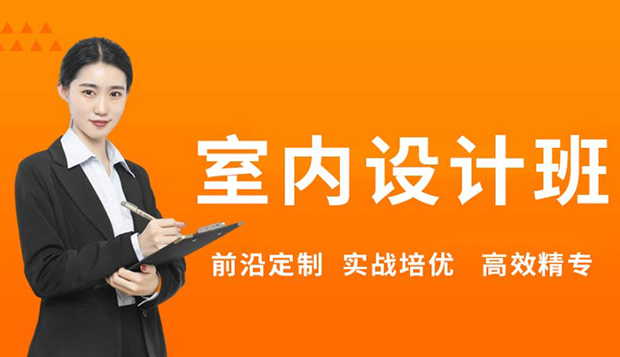 �҃�(n��i)�O(sh��)Ӌ(j��)��