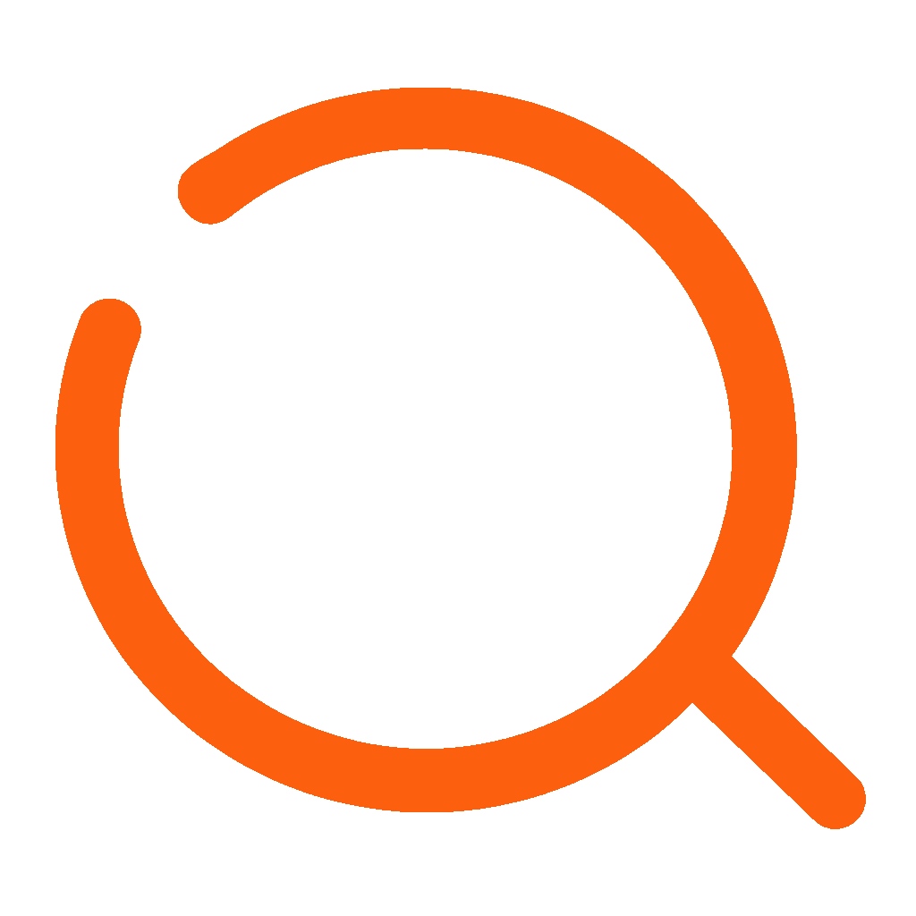 �o(w��)������