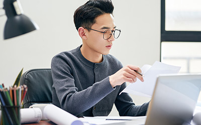 ȫ���(w��n)ʽ����(w��)