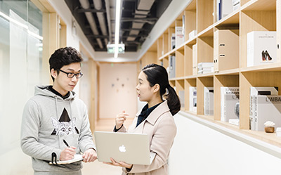 Ҏ(gu��)���ķ���(w��)ģʽ