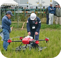 ��(gu��)���YԴ���T(m��n)