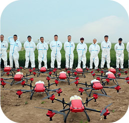 ���O(sh��)Ҏ(gu��)�����T(m��n)