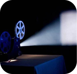 �Ӱ�ҕ��Ƭ����