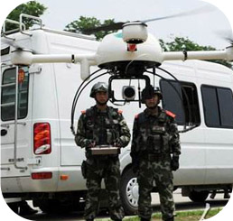 ���ι�˾�Լ����(du��)