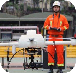 ��(gu��)�������T(m��n)