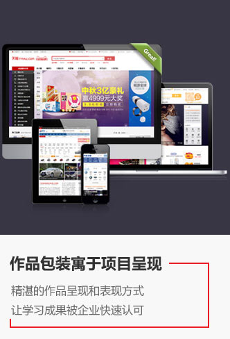 �W(xu��)����Ʒ