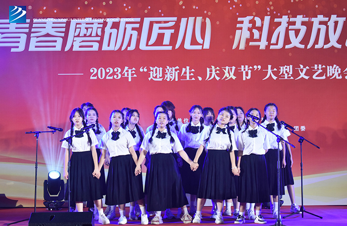 �����O(sh��)Ӌ�cֱ���\�I-�V�����A��(li��n)�W(w��ng)�Ƽ��W(xu��)У