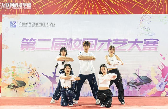 �����O(sh��)Ӌ�cֱ���\�I-�V�����A��(li��n)�W(w��ng)�Ƽ��W(xu��)У