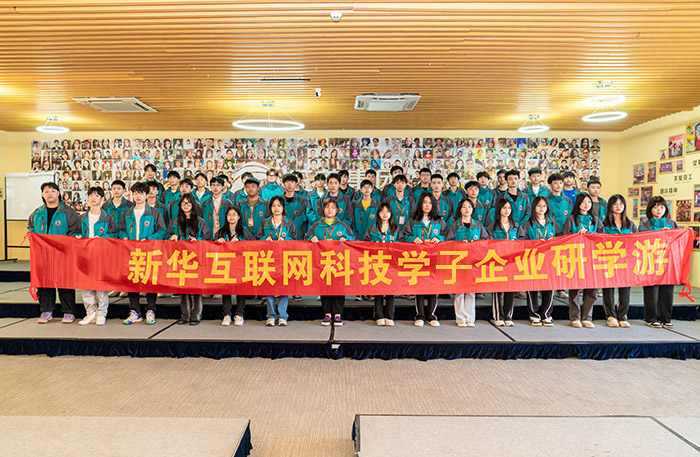 �����O(sh��)Ӌ�cֱ���\�I-�V�����A��(li��n)�W(w��ng)�Ƽ��W(xu��)У