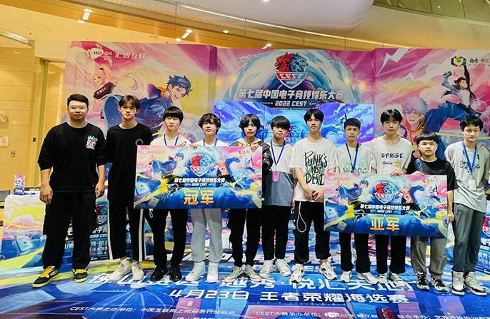 �����O(sh��)Ӌ�cֱ���\�I-�V�����A��(li��n)�W(w��ng)�Ƽ��W(xu��)У