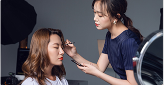 �����O(sh��)Ӌ�cֱ���\�I-�V�����A��(li��n)�W(w��ng)�Ƽ��W(xu��)У