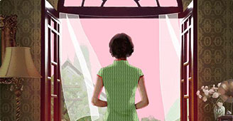 �����O(sh��)Ӌ�cֱ���\�I-�V�����A��(li��n)�W(w��ng)�Ƽ��W(xu��)У