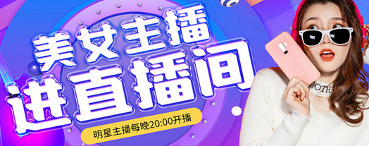 �����O(sh��)Ӌ�cֱ���\�I-�V�����A��(li��n)�W(w��ng)�Ƽ��W(xu��)У