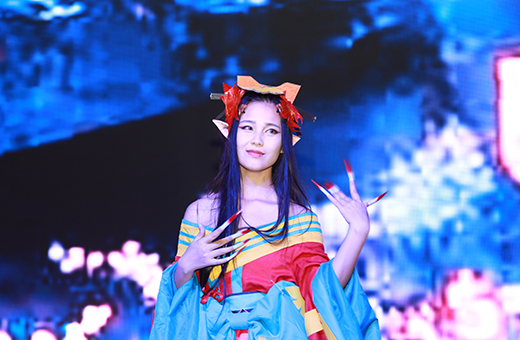 �����O(sh��)Ӌ�cֱ���\�I-�V�����A��(li��n)�W(w��ng)�Ƽ��W(xu��)У