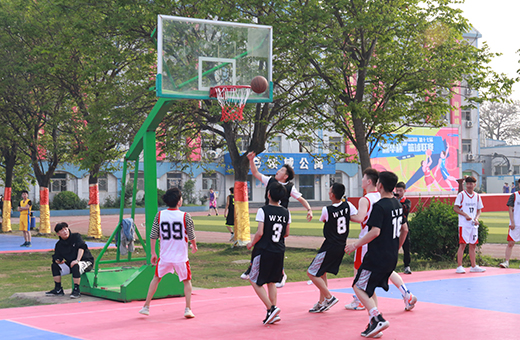 �����O(sh��)Ӌ�cֱ���\�I-�V�����A��(li��n)�W(w��ng)�Ƽ��W(xu��)У