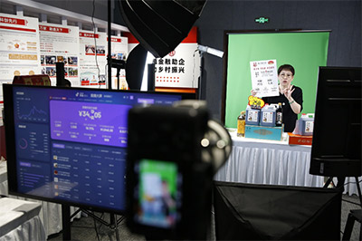 ֱ���\(y��n)�I(y��ng)�c�����O(sh��)Ӌ(j��)