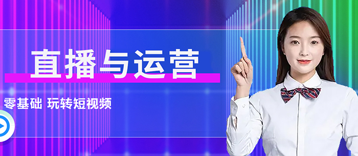 ֱ���c�\(y��n)�I(y��ng)