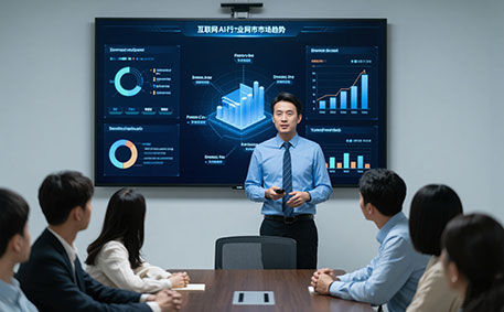 �漰�ИI(y��)�V��