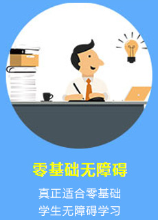 ����A(ch��)�o�ϵK