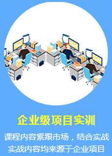 ��I(y��)�(xi��ng)Ŀ��(sh��)Ӗ(x��n)