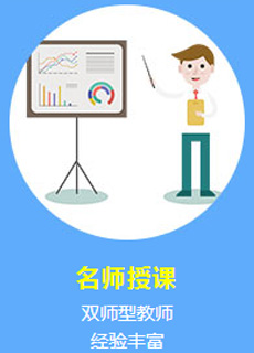 �̎���(j��ng)�(y��n)�S��