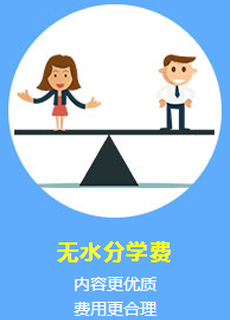 �M(f��i)�ú���