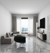 �V���O(sh��)Ӌ(j��)��