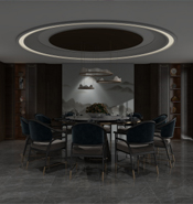 �V���O(sh��)Ӌ(j��)��