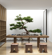 �V���O(sh��)Ӌ(j��)��